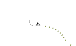The Fall