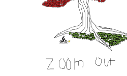 Red Tree