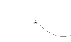 Easy track