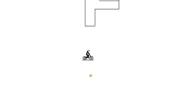 DISLIKE (DESC)