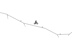 Rope Bridges - DESC