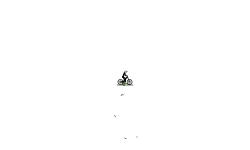 small hold up