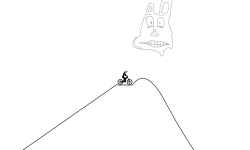 Some JUmpy Hums