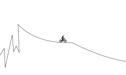 fun track