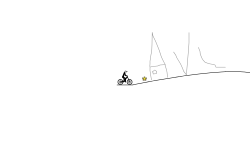juego rapido