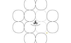 Circles Circles Circles