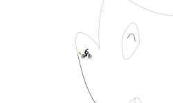 Mr.Zracy