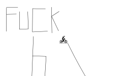i hate this game update needed