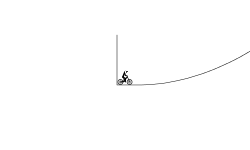 My Hardest Parkour Yet