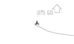 Wheelie Contest