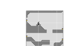 First Grid Track ( # 1 )