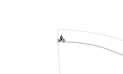 two jumps