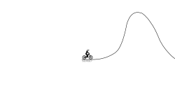 (Intermediate) Hill Climb