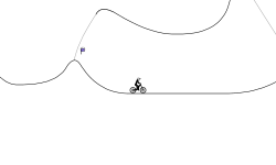 Fun Flowy Jumps