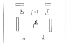 pac-man