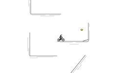 Two way inception.
