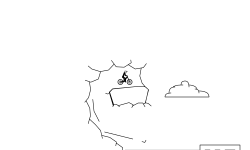 1633 (ft. GodOfRiding)