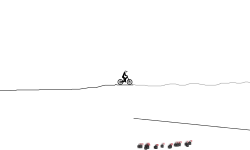 small and easy