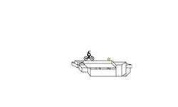 3D Track
