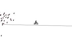 Race