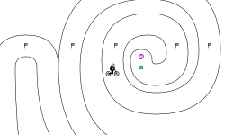 TubeFloating5