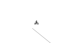 Long ride