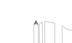 bitroligiest