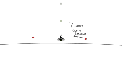 lets go to the moon