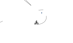 Short Auto!!