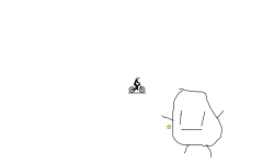 Potato
