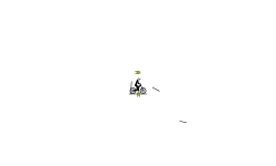 lazy? play this (do nothing)