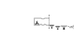 BMX Track