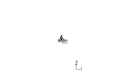 dont move