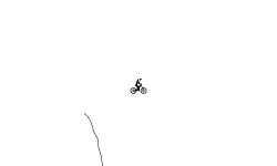 Fly#$$$$$$$$$$$$$$$$$$$$$$$$$$