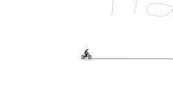 Adventure Man
