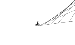 ramps 2