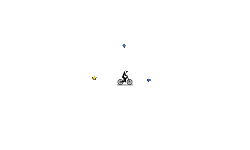 Dynamic Adventure