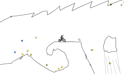 Auto Caverns 2