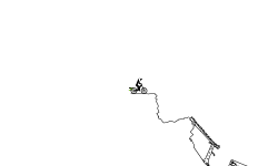 Extend