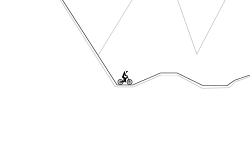adventure slopes