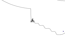 loopy cave