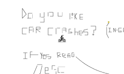 In-Game Crashes!