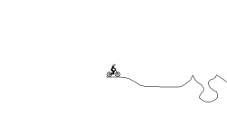 Long Track