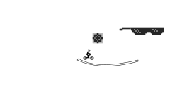 Pixel