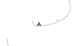 MAMMOTH DROP