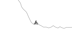 Onroad
