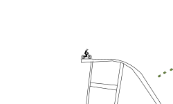 random(desc)