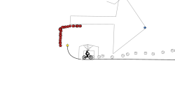youtube icon track