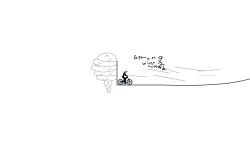 Strong Wind 2: Tornado