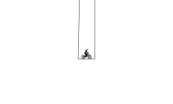 Anti Gravity